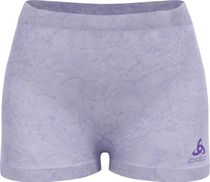 The Performance Light Rain-dye Women's Boxers