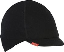 Seasonal Merino Wool Cap