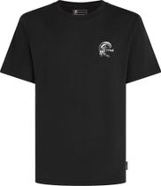 O'riginals Hybrid T-shirt