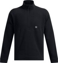 Expanse Fleece Half Zip