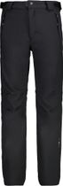 CMP KID Long Pant Jungen  Outdoorhose