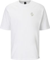 Scott Graphic Short- Sleeve Men's Tee