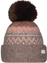 Woodstar Beanie
