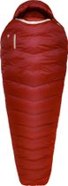 Biopod Downwool Hybrid Ice Alpine 200