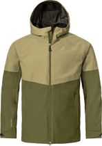 Schöffel Jacket Style Yew Men Herren Hardshelljacke