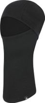 Whistler Nutria Merino Wool Balaclava