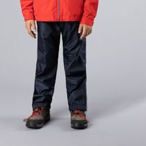 CMP KID Rain Pant Jungen  Outdoorhose