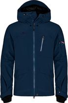 Men Arosa Jacket