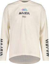 Maloja PfeifferkogelM.