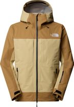 Mens Ceptor Jacket