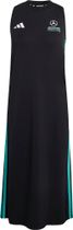 adidas Mercedes - AMG Petronas Formula 1 Team DNA Dress Women