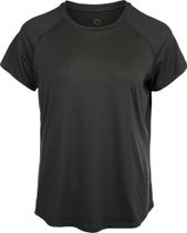 Gaina V2 W Short Sleeve Tee