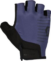 Glove Aspect Gel SF