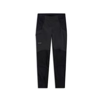 Bergans Fløyen Original Tight Pants Women Damen  Outdoorhose
