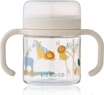 Liewood Enyo Tritan Snack Cup