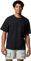 CSC Heritage Graphic Tee