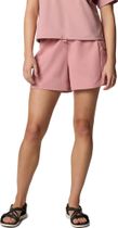 Granite Point Knit Short