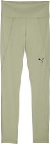 W TAD Essential Tight - HW FL