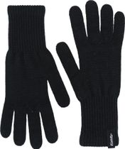 Larell Gloves RL