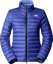 Womens Terra Peak Jacket