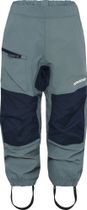 Didriksons Dusk Kids Pants 6 Kids's outdoor pants