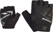 Ziener Curdt Bike Glove Unisex Radhandschuhe