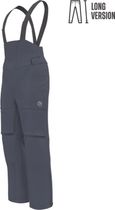 Sender GTX Performance Bib Pants Men Long