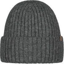 Wyoni Beanie