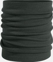 Merino Warm
