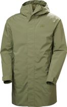 Helly Hansen Men's Brussel Raincoat
