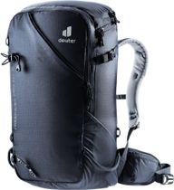 Freerider Pro 32+ SL