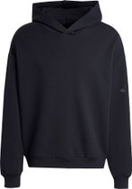 adidas Soft LUX Hoodie