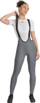 Sportful SRK Shift W Bibtight Damen Radhose