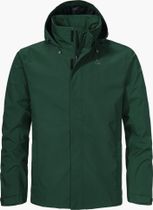 Jacket Gmund Men