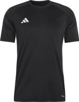 adidas Tiro 26 Essentials Jersey
