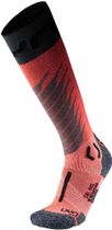 Uyn Woman Ski One Merino Socks Women's Cross-country ski socks
