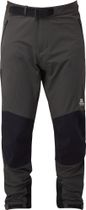 Mission Men's Pant
