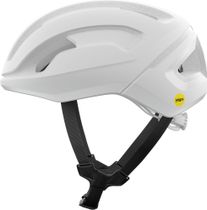 POC Omne Air Mips