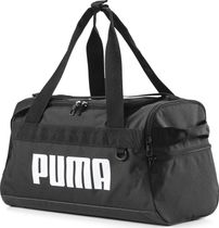 Puma Challenger Duffel Bag XS