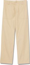 Mens Fatigue Pant
