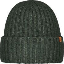 Wyoni Beanie