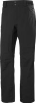 Swift 3L Shell Pant