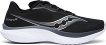 Kinvara 15
