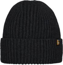 Barts Madzen Beanie