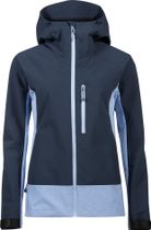 Pallas W+ III Warm Hybrid Jacket