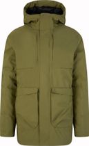 Nordisk Jarvi M's Down Parka Men's coat