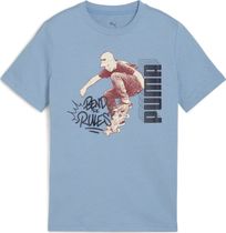 MID90s Graphic Tee I B