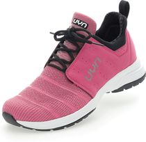 Lady Air Dual Tune Shoes