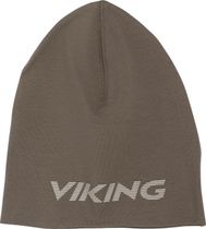 Play Kids Jersey Beanie