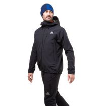 Mountain Equipment Vulcan Mens Jacket